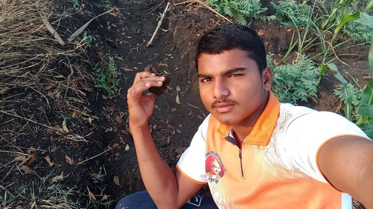 February 🤪 Maddhe Pausa Aala Kal 👳🏻