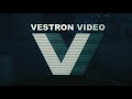 Vestron Video 2021 2