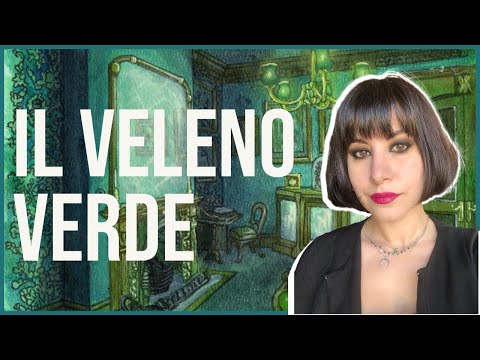 Questa carta da