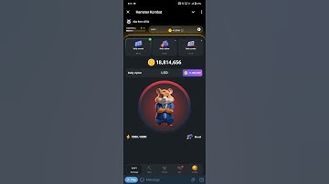 1st july daily Cipher Code Hamster Kombat | Hamster Kombat Daily Cipher | Hamster Kombat