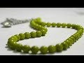 سبحة رمضان 3 الثلاثي المرح روائع أغاني الزمن الجميل 