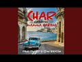 Char (feat. Mamma Habana)