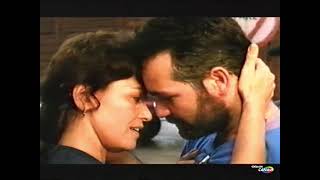 Avance estreno Canal Plus "Guantamera" (23/09/1996)