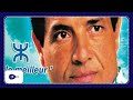 Farid Ferragui Akhdhem Elkhir Farid Ferragui Akhdhem Elkhir