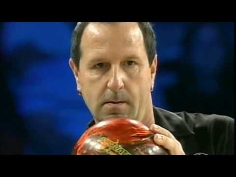 2004 World Championship