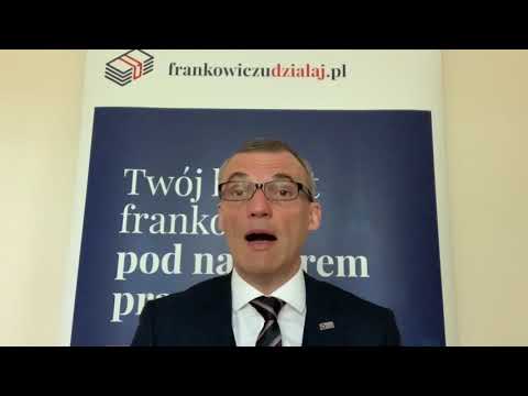 Wideo: Alternatywy Dla Tamsulosyny (Flomax): Co Jeszcze Leczy BPH?