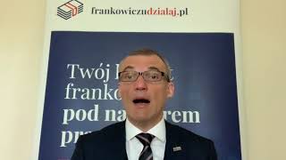 Wygrane Frankowiczów z GE Money Bank (Bank BPH) – nowy cykl