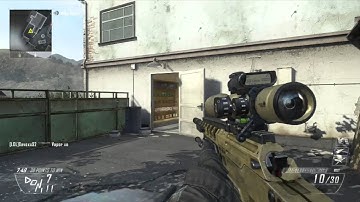 eRa Doni FFA LiveCom #4 (with clip) o4 #ObeyMulticodRC