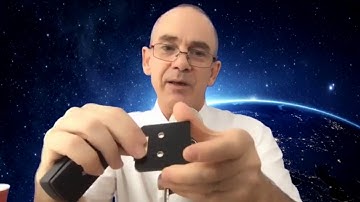 How to Use Spooky2 Sample Digitizer