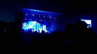 VIDEO0028