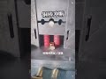 Copper bar cutting machine #pipelining #tools #cncmill #machine