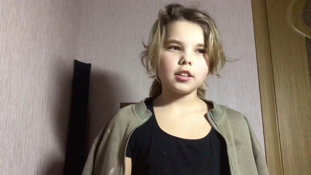 Мне казалось это последний день - YouTube