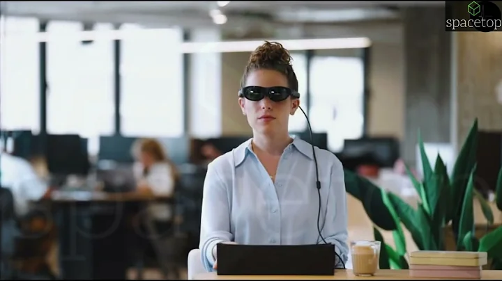 laptop with no screen