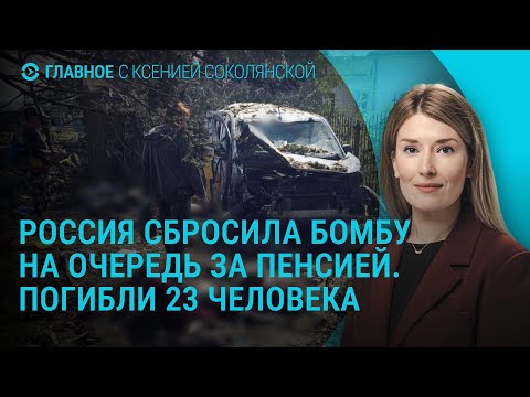 YouTube видео