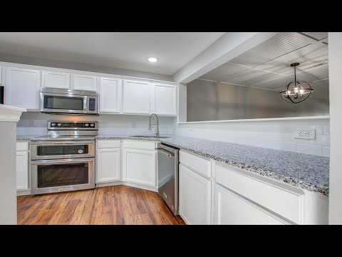 5216 Chicory Lane, North Charleston, SC home video tour