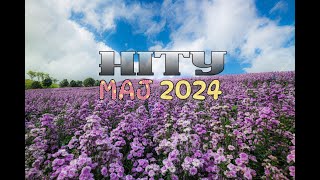 Eska Hity 2024 - Najlepsze przeboje z radia Eska - Najlepsza muzyka 2024