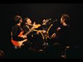 Capture de la vidéo -M-, Joseph Chedid, Nach, Ibrahim Maalouf - La Bonne Étoile (Live @ Zénith De Paris - 21 Dec 22)