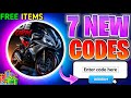 ⚠️NEW CODES⚠️RIDE STORM CODES IN MAY 2026 - ROBLOX RIDE STORM CODES