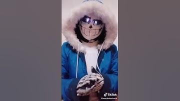 Sans  TikTok