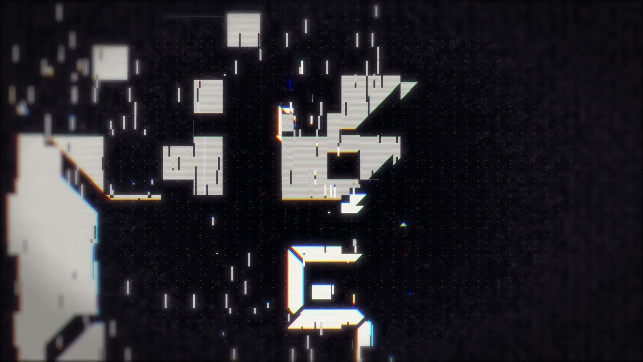 Samsung Video Countdown Lockscreen