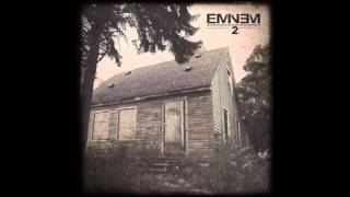 Eminem - Wicked Ways Lyrics