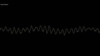 Chandelier - Metal Koplo Version