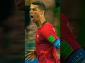 Ronaldo Vs Spain… #ronaldo #edit #worldcup #reverse #ronaldoedit