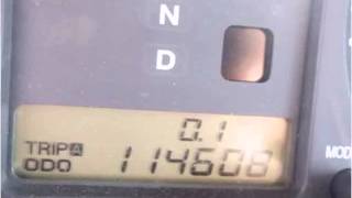 2005 Kia Optima Used Cars Hilliard OH