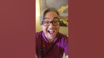 Board Game Design Tip for the Day: Game Difficulty