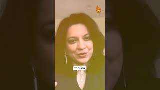 Their self-driving ride-hailing service is already live in Phoenix, and coming to SF + LA soon