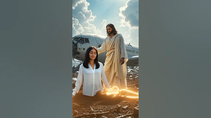 Jesus Christ Is Lord #jesus #god #jesuschrist #motivation #love #jesuschrist