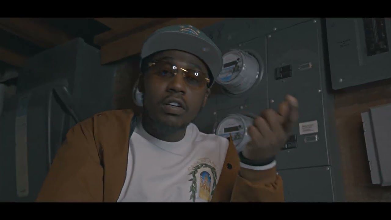 Watch Joee Dirk - Pressure(Official Video) on YouTube Watch Joee Dirk - Pressure(Official Video) on YouTube