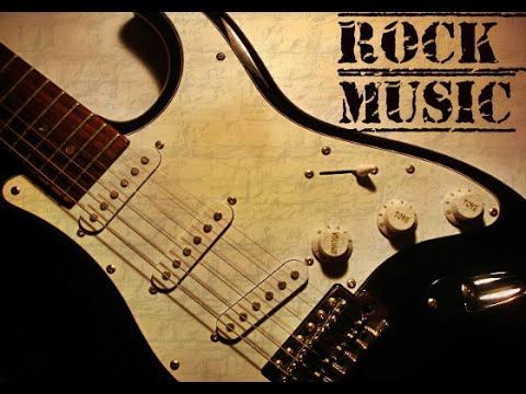 ROCK MUSIC RADIO LIVE STREAM Station INDIE