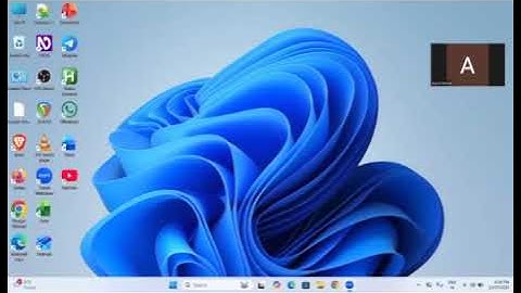 WhatsApp Web Beta Shift: Major Accessibility Issues & Feedback Guide for Desktop Users