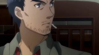 DOJIMA KILLS NANAKO // Persona 4 Golden Part 7