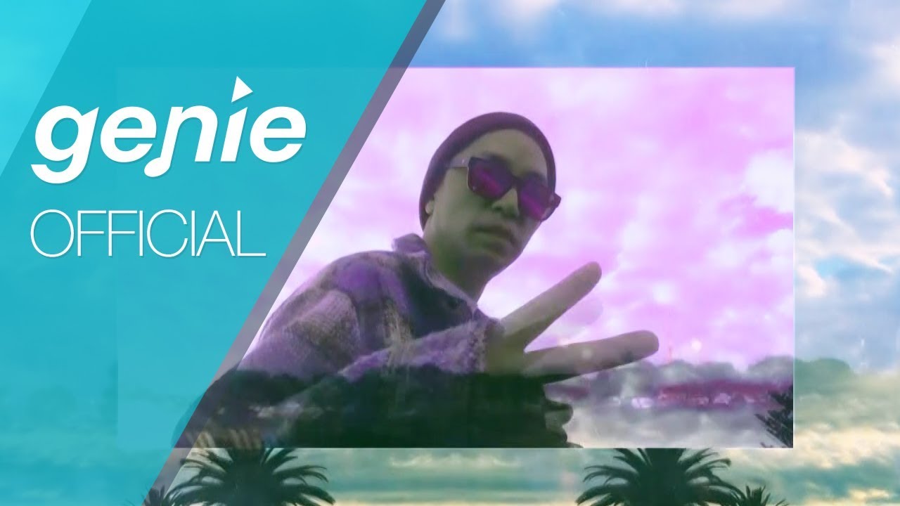 YouTubeで비지 (Bizzy) - Distance Official M/Vを視聴 YouTubeで비지 (Bizzy) - Distance Official M/Vを視聴