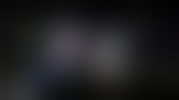 Thumbnail of Bob Moses - Tearing Me Up (Official Video)