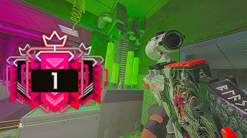 How to SOLO QUEUE to Champion and WIN