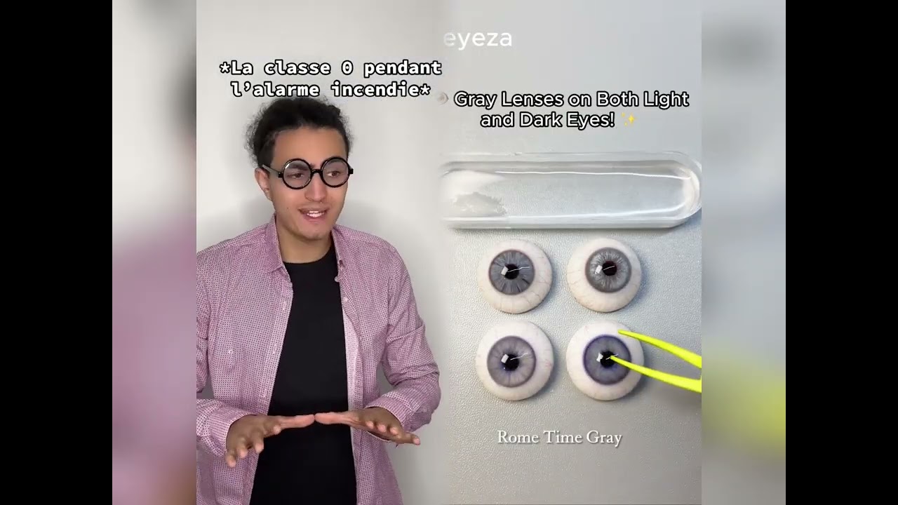 🤣👌👌👌2026 pov Must-Watch Crazy Clips Compilation #humor #fypシ #pov #fyp #foryou 😍😜