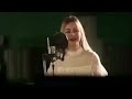 مرني مرني اذا الوكت يسمحلك وتكدر قمة الأحساس مرني مرني اذا الوكت يسمحلك وتكدر قمة الأحساس