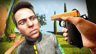 I Gave Him 500K In Medical Bills...