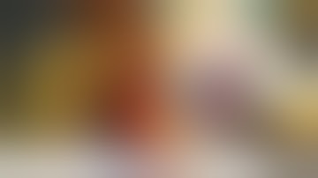 MIPO Proximal Humeral Fracture surgical technique NCB PH locking plate