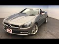 メルセデス・ベンツ ＳＬＫ ＳＬＫ２００スポーツ