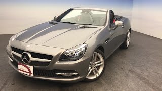 メルセデス・ベンツ ＳＬＫ ＳＬＫ２００スポーツ