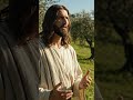 # John 15:8 Herein is my Father glorified, that ye bear much fruit; so shall ye be my disciples.