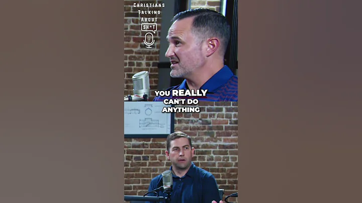 Unlock Discernment: Constant Practice Sets You FREE!