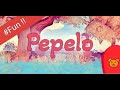 Tamil Pepelo : Good stream | Playing Duo |