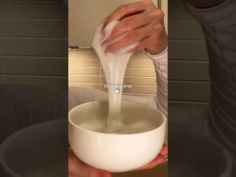 DIY Korean rice