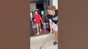 Mi mamá prefiere a mi prima 😱🤣 #shorts #youtubeshorts #comedy