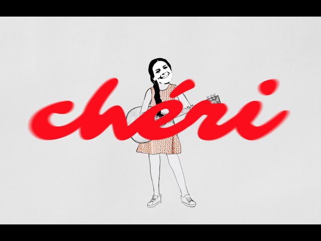 Chéri - Fee